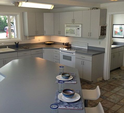 3rd image of 28615 Orting Kapowsin Hwy E