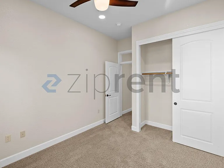 1114 Sonata Dr — Photo 22