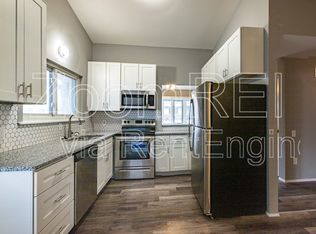 1715 Fairmount Dr, Florissant, MO 63033
