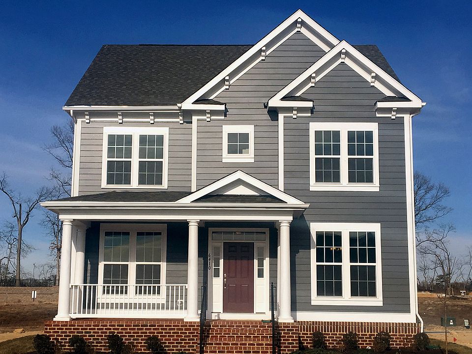 Elevation 3