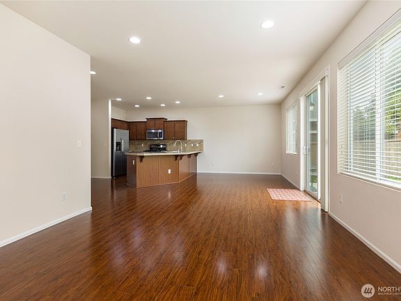 5th image of 3906 S 380th Place