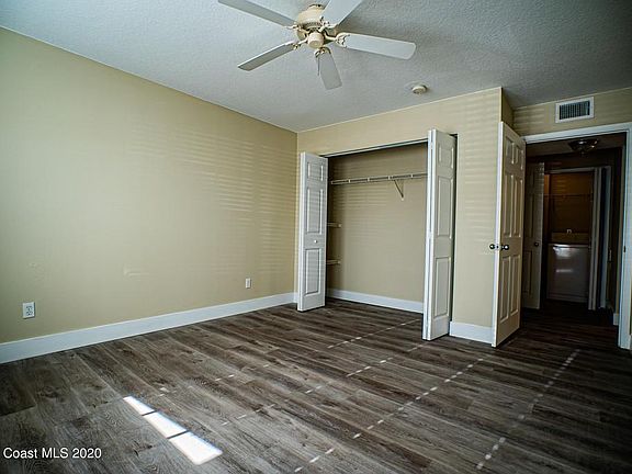 3rd image of 1860 Long Iron Dr APT 1005