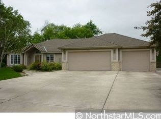 8450 Jody Ct S, Cottage Grove, MN 55016