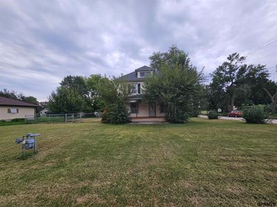 712 W Maple St, Sutton, NE, 68979