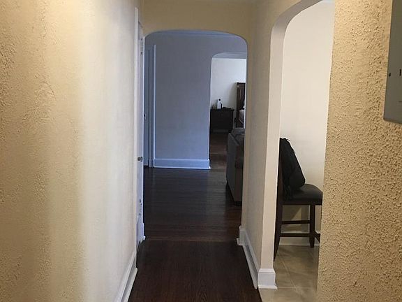 2nd image of 7 Greenridge Ave