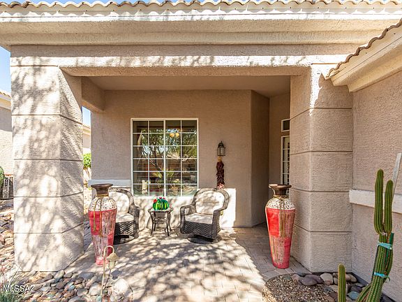 3rd image of 13556 N Heritage Canyon Dr