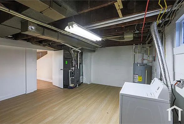 6426 Odonnell St — Photo 31