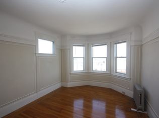 7100 Geary Blvd APT 14, San Francisco, CA 94121