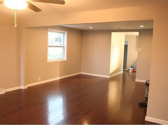5th image of 1025 Idlewilde Ave