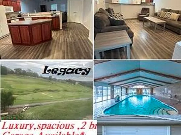 300 Glory Road #1 BLDG 4, Branson, MO 65616