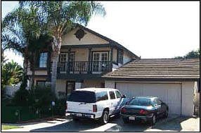 2nd image of 1695 W Knapp Dr