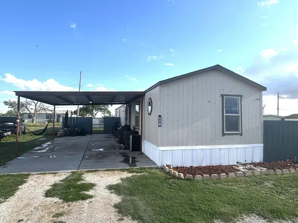 3608 E 13th St, Lubbock, TX 79403