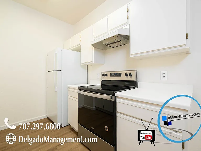 1201 Glen Cove Pkwy #806 — Photo 8