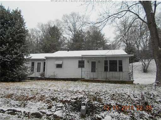 1st image of 1810 Lakeland Dr