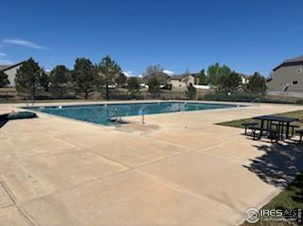 2508 Bar Harbor Dr, Fort Collins, CO 80524
