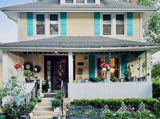 901 S State St, Springfield, IL 62704