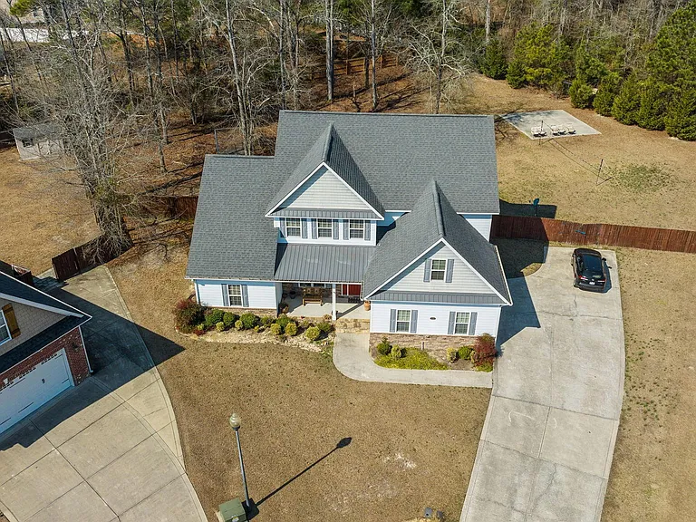 3712 Linton Ct — Photo 39