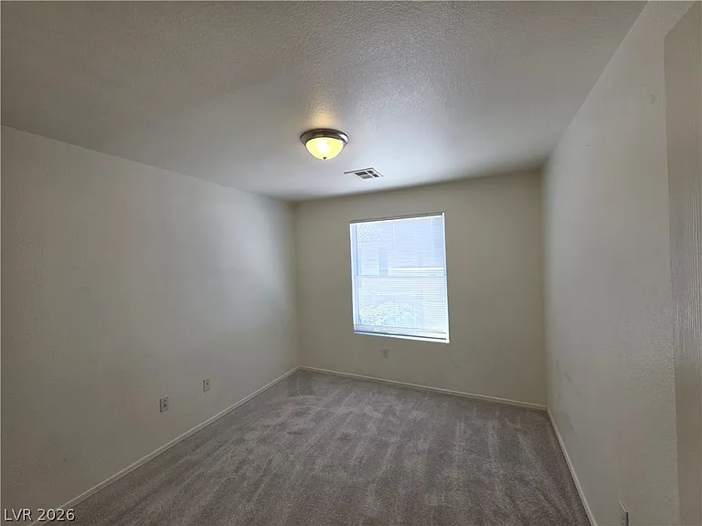 7124 Plushstone St — Photo 18