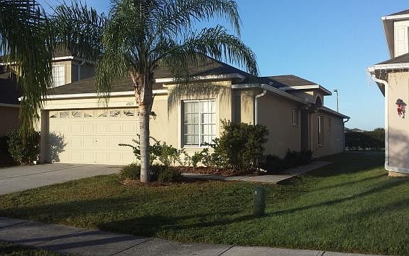 4th image of 6829 Aramon Ct