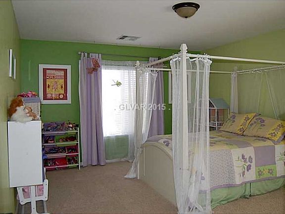 4th image of 5913 Wildhorse Ledge Ave