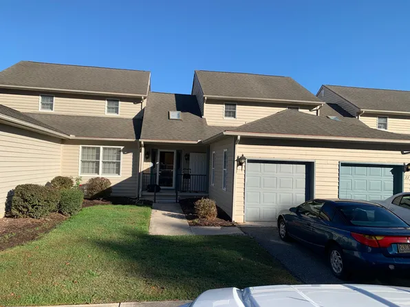 23 Crossgate Dr, Seaford, DE 19973
