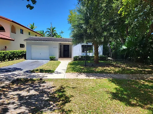 6625 Nervia St Photo 1