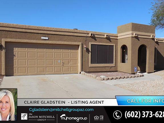2nd image of 4630 W McRae Way
