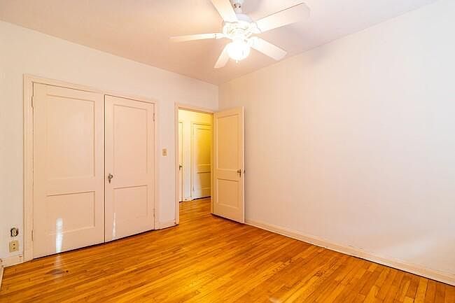 1st image of 2641 N Moreland Blvd #M11