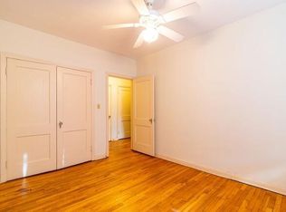 2641 N Moreland Blvd #M11, Cleveland, OH 44120