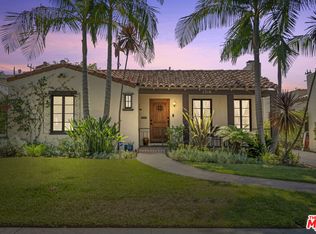 1216 Ethel St, Glendale, CA 91207