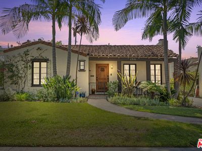 1216 Ethel St, Glendale, CA, 91207