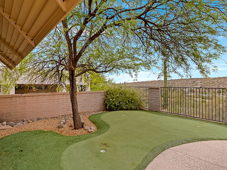 4947 N Bonita Ridge Ave — Photo 40