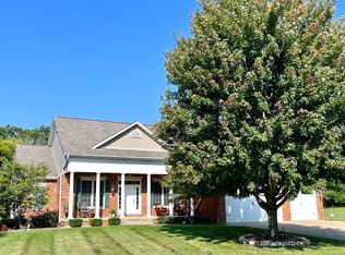 10 Hidden Grove Ln, Spring Valley, IL 61362