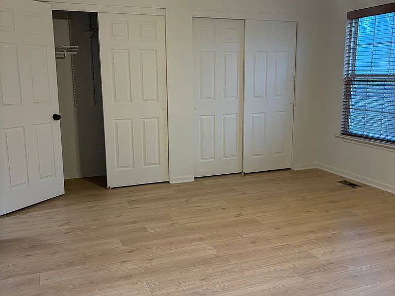 610 Brentwood Ct — Photo 18