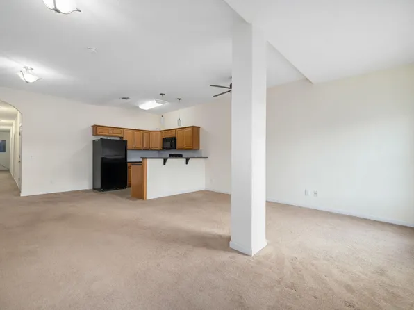 2908 Bloomingdale Rd #3, Kingsport, TN 37660