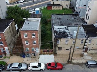 2707 Federal St, Philadelphia, PA 19146