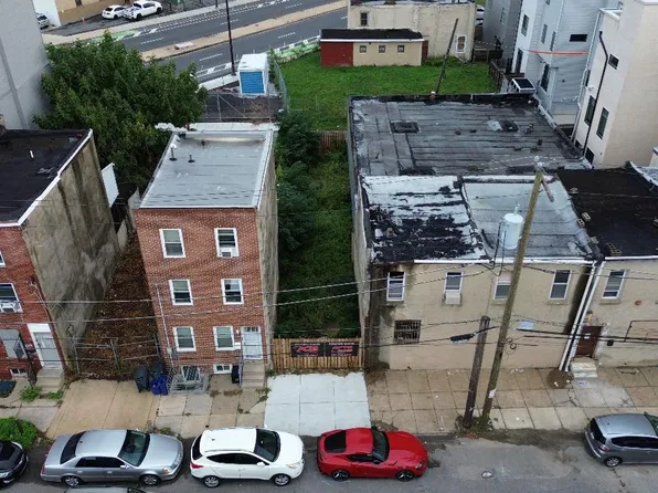 2707 Federal St, Philadelphia, PA 19146