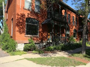 McBoal St, Saint paul, MN 55102