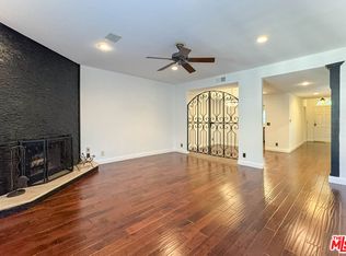 4355 Ventura Canyon Ave UNIT 103, Sherman Oaks, CA 91423