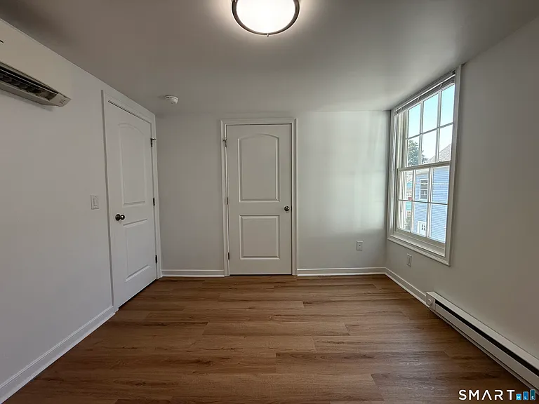 9 Brewer St #3 — Photo 10