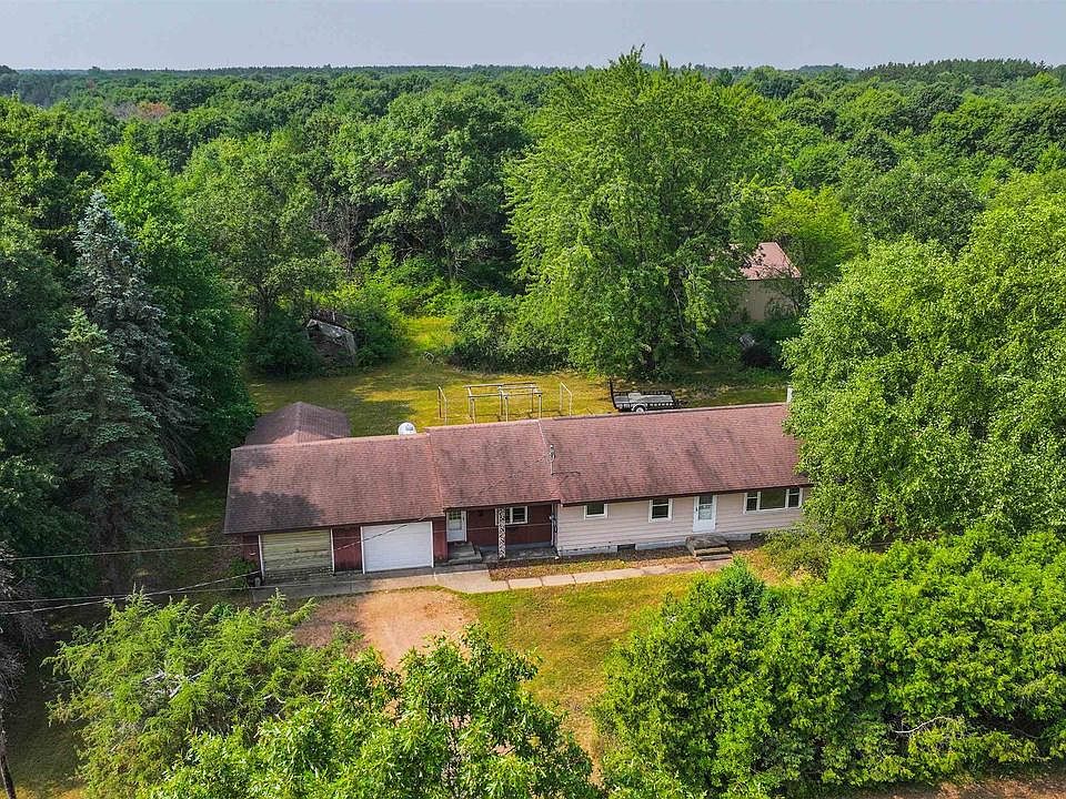 1st image of 4015 Grunewald Lane