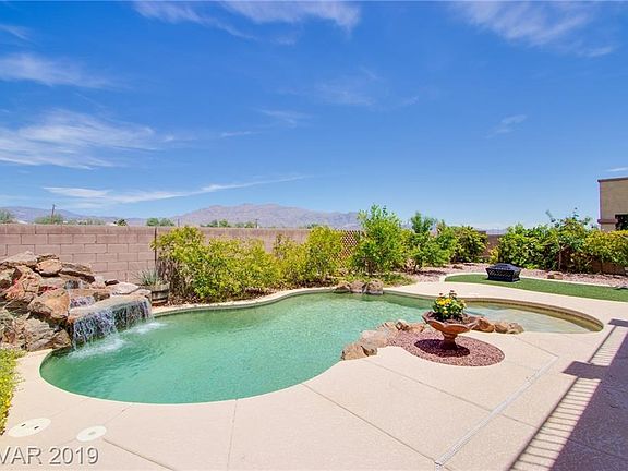 5th image of 8128 Pecan Valley Ave