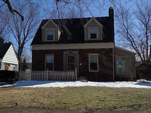 1st image of 29 Stanton Ave
