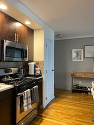 Rented by FAR Property Management