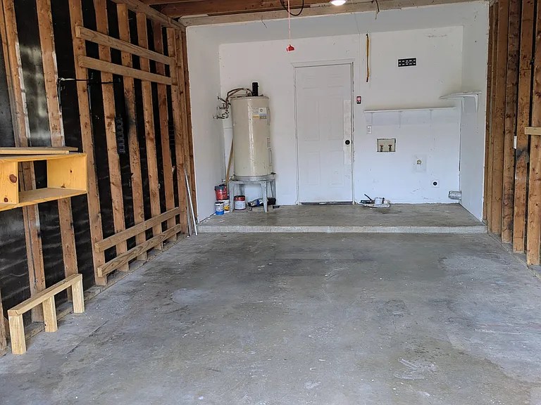 1205 Calle San Marcos — Photo 28
