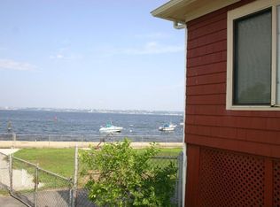 148 Narrows Rd, Bristol, RI 02809