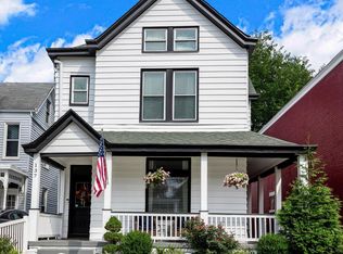 137 Division St, Bellevue, KY 41073