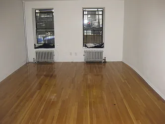 Rented by America Mecca Realty LLC