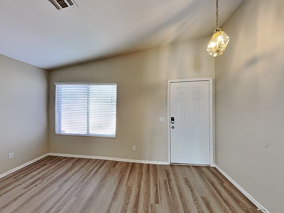 3rd image of 8182 N 88th Ln