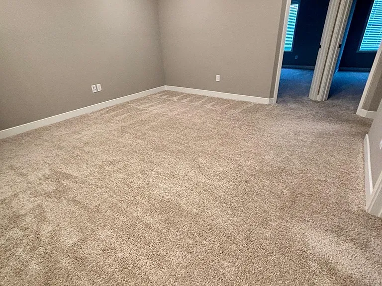 7219 Elmo Ct — Photo 19